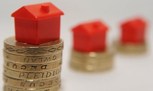 Top Tips for Buying Property in Edinburgh