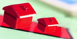 Edinburgh Property Market Update