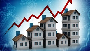 House Price Report August 2016