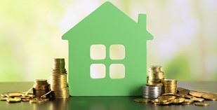 Interest Rate Cut Means Good News for Buyers