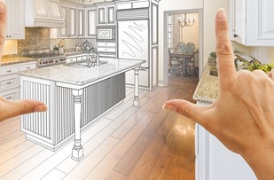 Tips to increase a property selling price