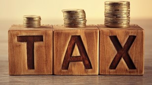 Second Home owners and Property investors hit by 3% stamp duty tax