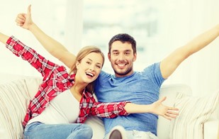 Sell your home early in the new year for a better selling price