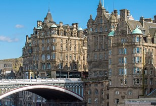 Warners Market Report: January 2017