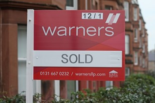 Is Spring Still The Best Time to Sell Your Property?