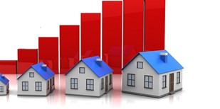 Help For the Forgotten ‘Second-Steppers’