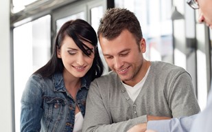 £5k towards a house fund