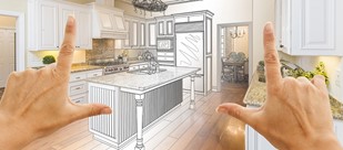 Property Photography Q&A