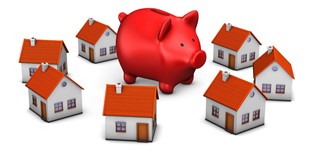 How Will Brexit Affect House Prices in Edinburgh?