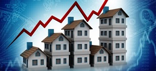 Update on the Edinburgh Property Market
