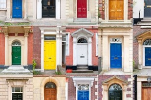 Most Homes Continue to Exceed Valuation, but Signs of Improvement for Buyers on the Horizon