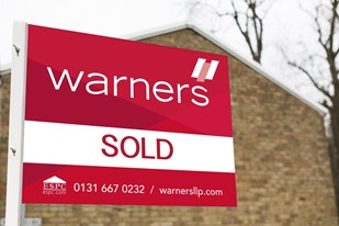 Taking a look at some of the trickier terms when it comes to buying and selling property