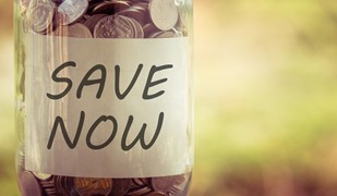 Some helpful tips on how to save while renting