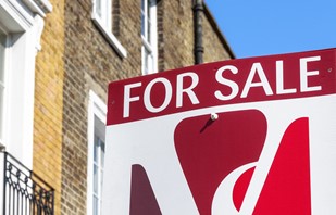 This Month's Market Report- October 2017 