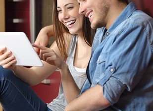 What Does the Autumn Budget Mean For First-Time Buyers In Scotland?