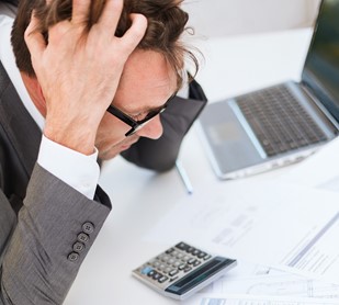 Is Gazumping Common In Scotland?