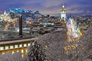 Warners Property Market Report: December 2017