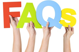 A Beginner's Guide to Mortgages