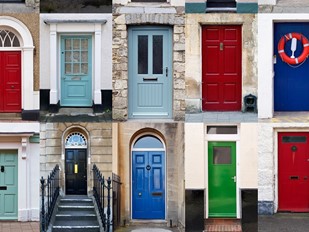 Top Tips to Get the Best Price for Your Property