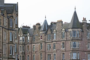 Warners Property Market Report: February 2018