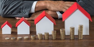 What Should You Bid When A Property Is Marketed At Offers Over? Spring 2018