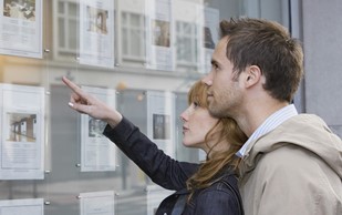 A £10,000 Handout? We Look At Latest Proposal To Help First-Time Buyers