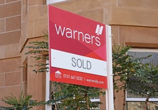 Warners Property Market Report: July 2018