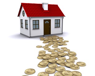 What Do You Need To Budget For When Buying A Property?
