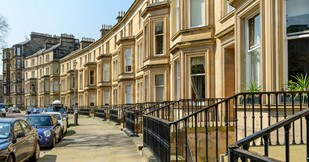 Warners Property Market Report: October 2018