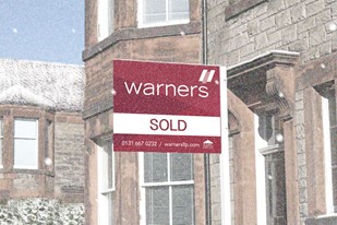 Selling Your Property During The Winter