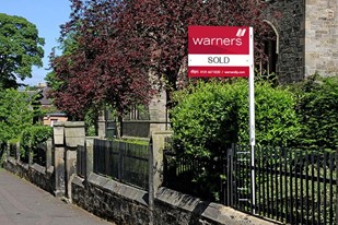 Warners Housing Market Report: January 2019