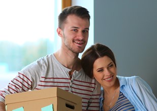 Top Tips When Buying Your First Property In Scotland