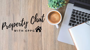 Selling Your Home: The Importance of Choosing a Solicitor Estate Agent