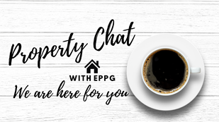 Buying a Property: The Importance of Choosing a Pro-Active Solicitor Estate Agent