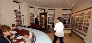 Edinburgh's leading property solicitor believes a range of new criteria which reflects society's changing lifestyle is increasingly influencing house buyer's in Edinburgh