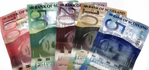 Partner at Edinburgh's leading solicitors and estate agents reveals why it is so important to get a correct valuation on your house.