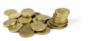 Edinburgh's leading property solicitors and estate agents discuss the changes to private pensions