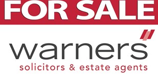 Leading Edinburgh Solicitors and Estate Agents give you their top tips on what you can do to help sell your home 
