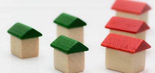 Leading Edinburgh Solicitors and Estate Agents comment on the HSBC fixed mortgage rates