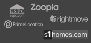 Edinburgh's leading solicitors and estate agents ensure your home sells as quickly as possible by getting it in front of the maximum audience 