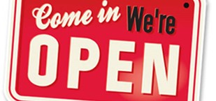 Leading Edinburgh solicitors and estate agents explain why their opening times suit the client 