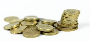 Leading Solicitors and Estate agents discuss the latest phenomenon to hit the property market 