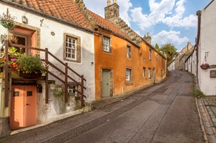 Has lockdown-living made you realise that your home isn’t entirely perfect for your current needs? 