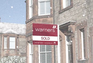 Warners Top Winter Selling Tips