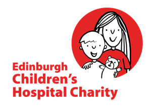 Warners Team Helps to Raise Over £4,000 For ECHC 