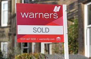 Warners Welcomes Sean MacMillan as Partner