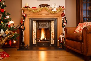 Top Properties for Sale in Edinburgh and the Lothians: December 2022