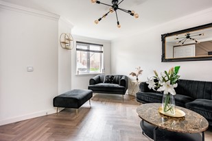 43 Milligan Road - Main image