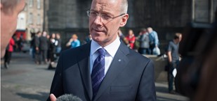 Warners LLP| Reaction to Scottish Budget Announcement on LBTT