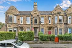 11B, Bellfield Avenue, Musselburgh, EH21 6QU